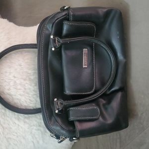 Vintage Rosetti handbag purse